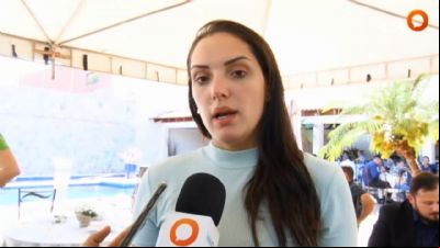 PEC do TCE; 