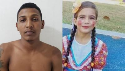 Por meio de carta, internauta descreve momento de terror vivido por crian