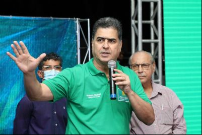 Taxa de lixo ser