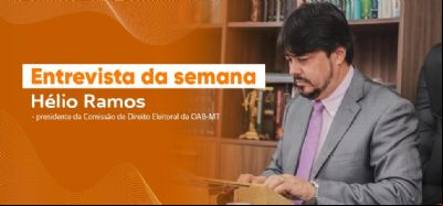 Segundo turno elei