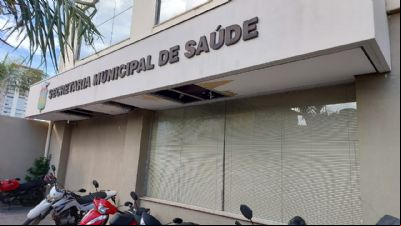 Botelho fala em d