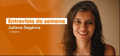 Juliana Seg