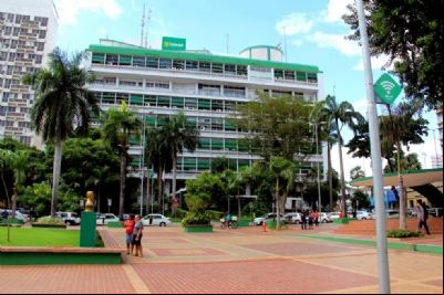 Prefeitura recorre ao STJ para tentar invalidar julgamento de interven