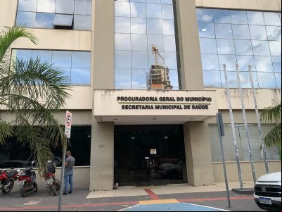 Gabinete de Interven