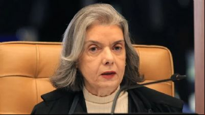 Dois ministros do STF votam contra recurso do prefeito contra interven