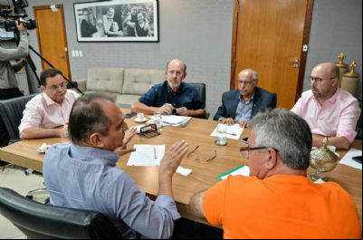 Substitutivo prev