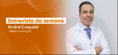 Oncologista explica como o c
