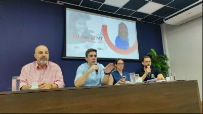 Seduc divulga lista das 100 escolas que ser