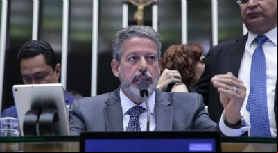 Lira afirma que PL do Aborto ficar