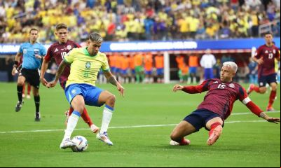 Brasil n