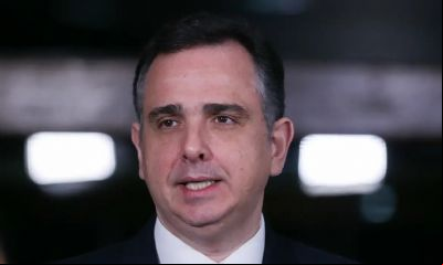 Novo projeto sobre d