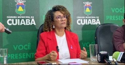 Defesa de Edna garante que vai recorrer da decis