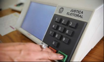 Brasil tem mais de 155 milh