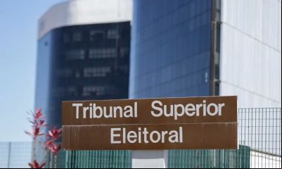 TSE cancela envio de servidores para acompanhar elei