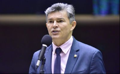 Medeiros pede convoca