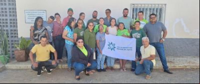 Agricultores e ind
