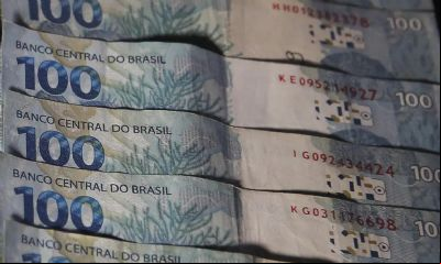 Mercado eleva para 2,68% proje