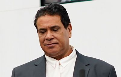 Mais dois pedem processante contra PH