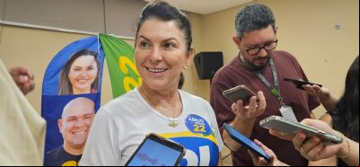 Martinelli aposta em revers
