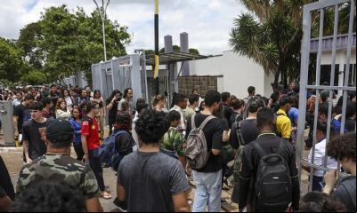 Conselho Nacional de Educa