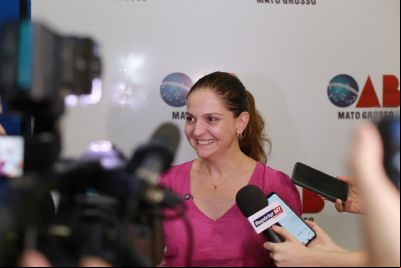 Gisela ir