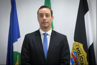 Desinstala
