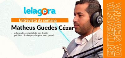 Confian