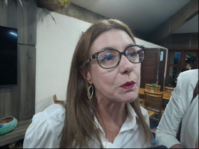 Moretti cita dificuldades com transi