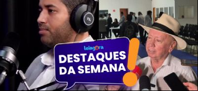 Confian
