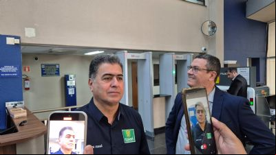 Emanuel classifica proposta de extin