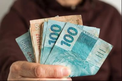 Real desvaloriza 21,52% em 2024, n