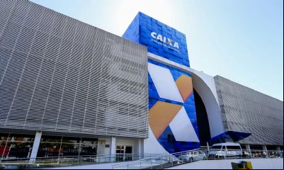 Caixa d