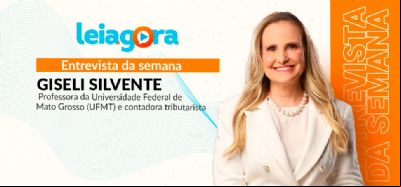 Especialista esclarece pol