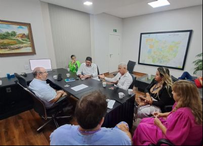 CRM-MT cobra regulariza