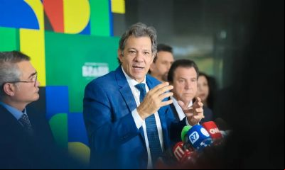 Bancos poder