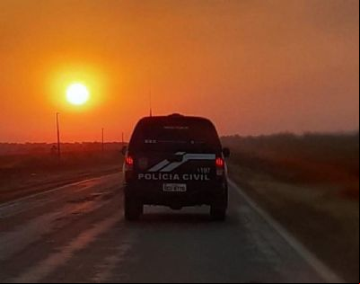 Homem condenado por estupro e provocar aborto consentido em adolescente 