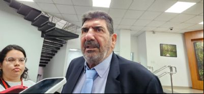 Dr. Jo