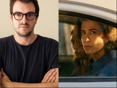 Quais as chances de 'Ainda Estou Aqui' no Oscar? Produtor do filme responde