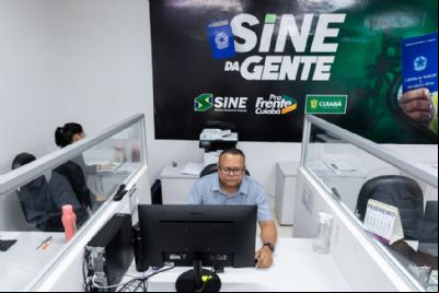 Sine de Cuiab