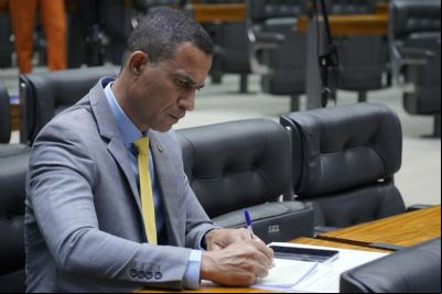 Coronel Assis avalia que avan