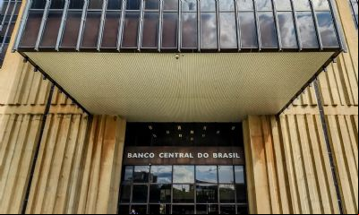 Entidades do setor produtivo criticam aumento dos juros