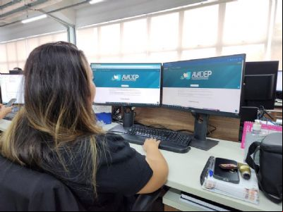 Professores da Rede Estadual podem se inscrever para forma