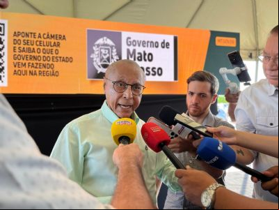 Julio considera lament