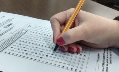 Concurso na Educa
