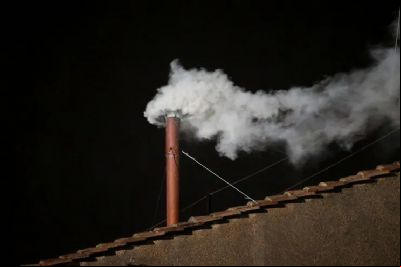 Fuma