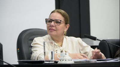 Paula refor