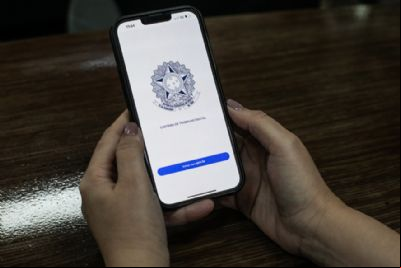 Sine Municipal tem vaga para auxiliar de sushiman e outras 331 oportunidades