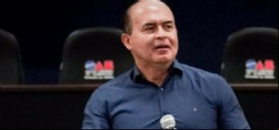 Procurador diz que MPMT investiga tentativa de 'invas
