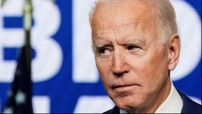 Governo de Biden deve cobrar do Brasil medidas concretas sobre meio ambiente