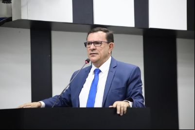 G6 oferece Dilem